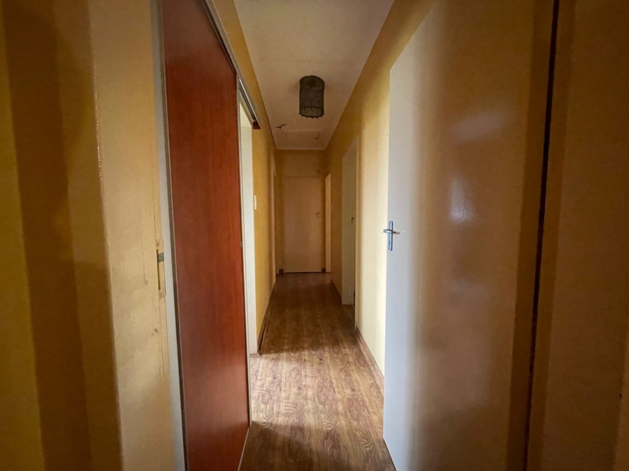 4 Bedroom Property for Sale in Sasolburg Ext 11 Free State
